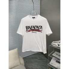 Balenciaga T-Shirts